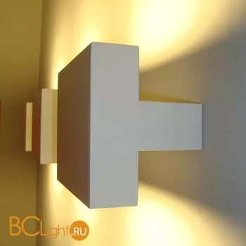 Настенный светильник Flos Tight Light F0011009 - Фото 2