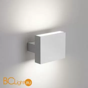 Настенный светильник Flos Tight Light F0011009 - Фото 3