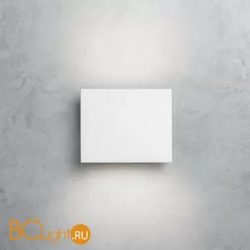 Настенный светильник Flos Tight Light F0011009