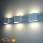 Настенный светильник Flos Tight Light F0011009 - Фото 0