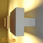 Настенный светильник Flos Tight Light F0011009 - Фото 2