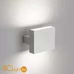 Настенный светильник Flos Tight Light F0011009 - Фото 3