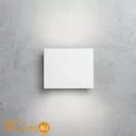 Настенный светильник Flos Tight Light F0011009