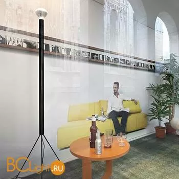 Торшер Flos Luminator F3770033 - Фото 0