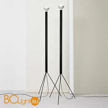 Торшер Flos Luminator F3770033 - Фото 1