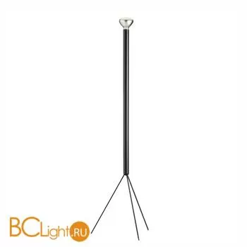 Торшер Flos Luminator F3770033