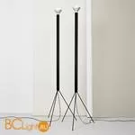 Торшер Flos Luminator F3770033 - Фото 1