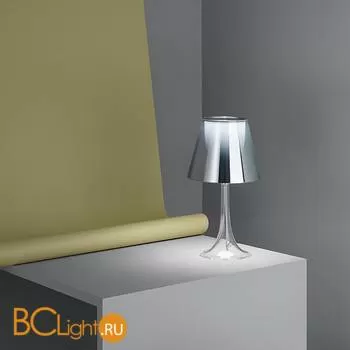 Настольная лампа Flos Miss K F6255000 - Фото 1