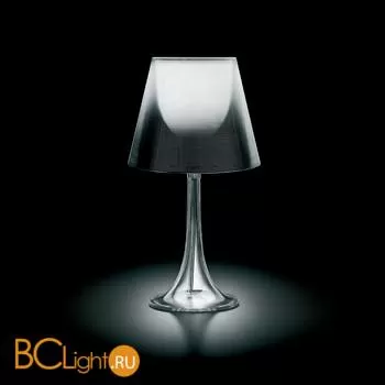 Настольная лампа Flos Miss K F6255000