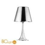 Настольная лампа Flos Miss K F6255000 - Фото 0