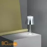 Настольная лампа Flos Miss K F6255000 - Фото 1