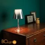 Настольная лампа Flos Miss K F6255000 - Фото 6