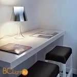 Настольная лампа Flos Miss K F6255000 - Фото 5