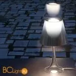 Настольная лампа Flos Miss K F6255000 - Фото 2