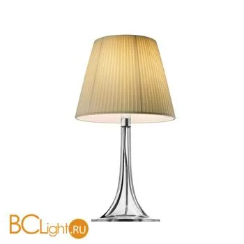 Настольная лампа Flos Miss K Soft F6255007 - Фото 0