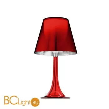 Настольная лампа Flos Miss K F6255035