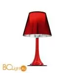 Настольная лампа Flos Miss K F6255035