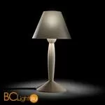 Настольная лампа Flos Miss Sissi F6250009