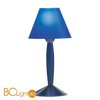 Настольная лампа Flos Miss Sissi F6250014