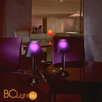 Настольная лампа Flos Miss Sissi F6250042 - Фото 1