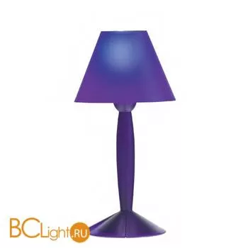 Настольная лампа Flos Miss Sissi F6250042