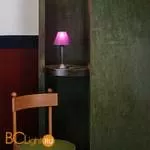 Настольная лампа Flos Miss Sissi F6250042 - Фото 0