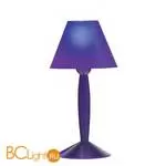 Настольная лампа Flos Miss Sissi F6250042