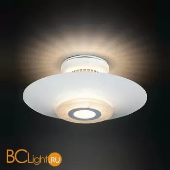 Потолочный светильник Flos Moni 1 F3801009