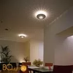 Потолочный светильник Flos Moni 1 F3801009 - Фото 0