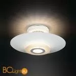 Потолочный светильник Flos Moni 1 F3801009