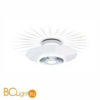 Потолочный светильник Flos Moni 2 F3901009 - Фото 0