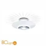 Потолочный светильник Flos Moni 2 F3901009 - Фото 0