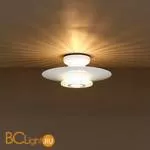 Потолочный светильник Flos Moni 2 F3901009