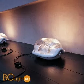 Настольный светильник Flos Noce T F4200009 - Фото 1