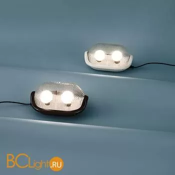 Настольный светильник Flos Noce T F4200009 - Фото 0