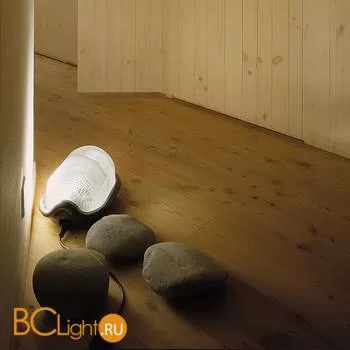 Настольный светильник Flos Noce T F4200009 - Фото 2