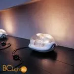 Настольный светильник Flos Noce T F4200009 - Фото 1