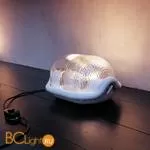 Настольный светильник Flos Noce T F4200009