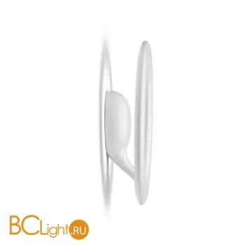 Настенный светильник Flos Orotund White F4090009 - Фото 0