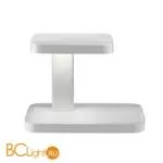 Настольный светильник Flos Piani White F5830009