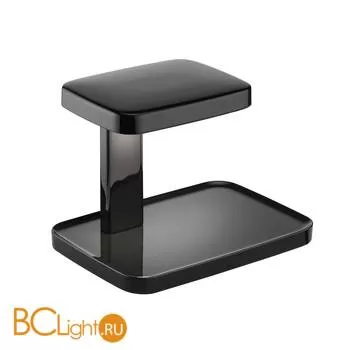 Настольный светильник Flos Piani Black F5830030