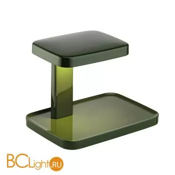 Настольный светильник Flos Piani Green F5830039 - Фото 1