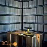 Настольный светильник Flos Piani Green F5830039 - Фото 2