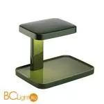 Настольный светильник Flos Piani Green F5830039 - Фото 1