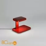 Настольный светильник Flos Piani Red F5830035 - Фото 0