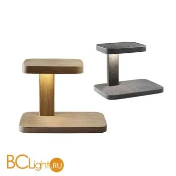 Настольный светильник Flos Piani Big Wood F5835068 - Фото 0