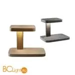 Настольный светильник Flos Piani Big Wood F5835068 - Фото 0