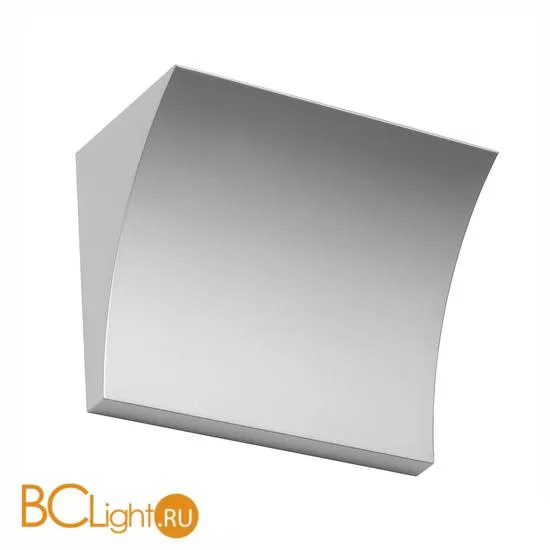 Настенный светильник Flos Pochette Grey F9700020