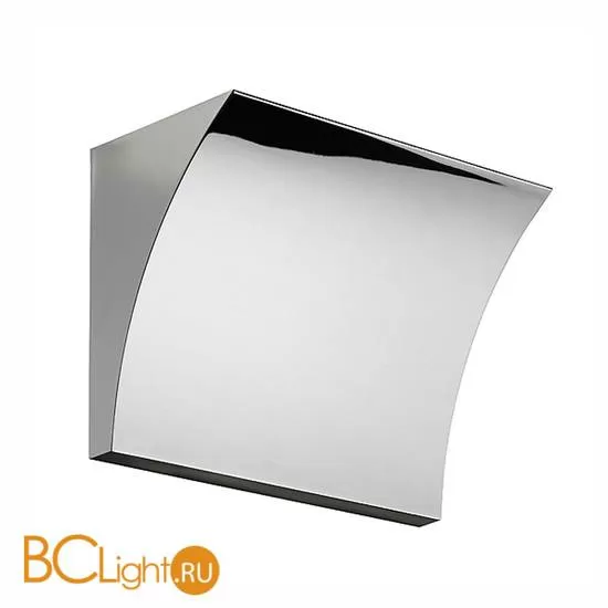 Настенный светильник Flos Pochette Chrome F9700057