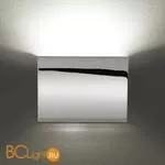 Настенный светильник Flos Pochette UP/DOWN Chrome F9701057